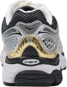 Кроссовки для бега Saucony PROGRID OMNI 9
