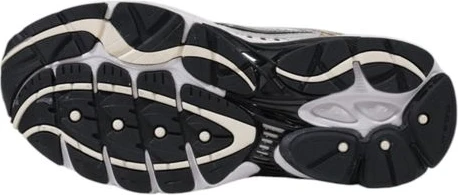 Кроссовки для бега Saucony PROGRID OMNI 9