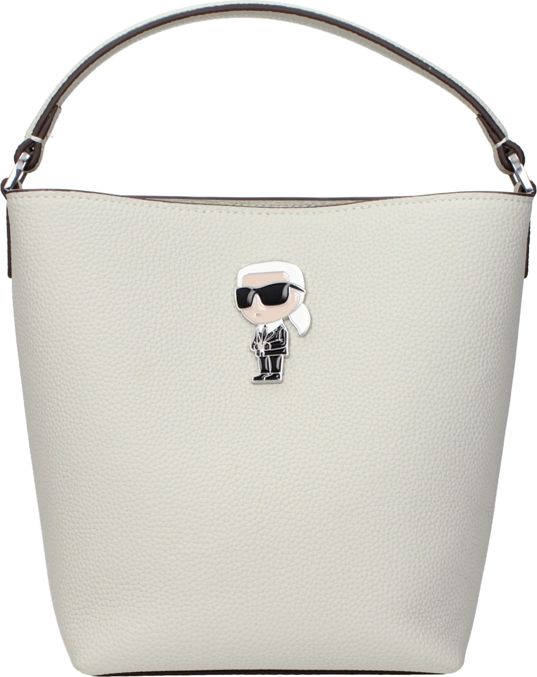 Сумка Karl Lagerfeld
