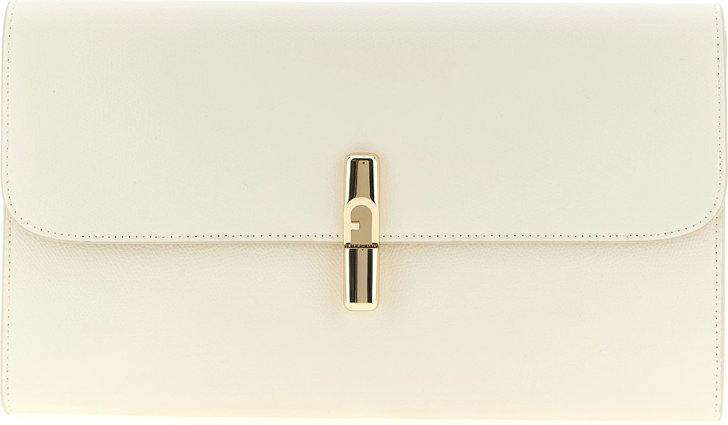 Клатч Furla Iride
