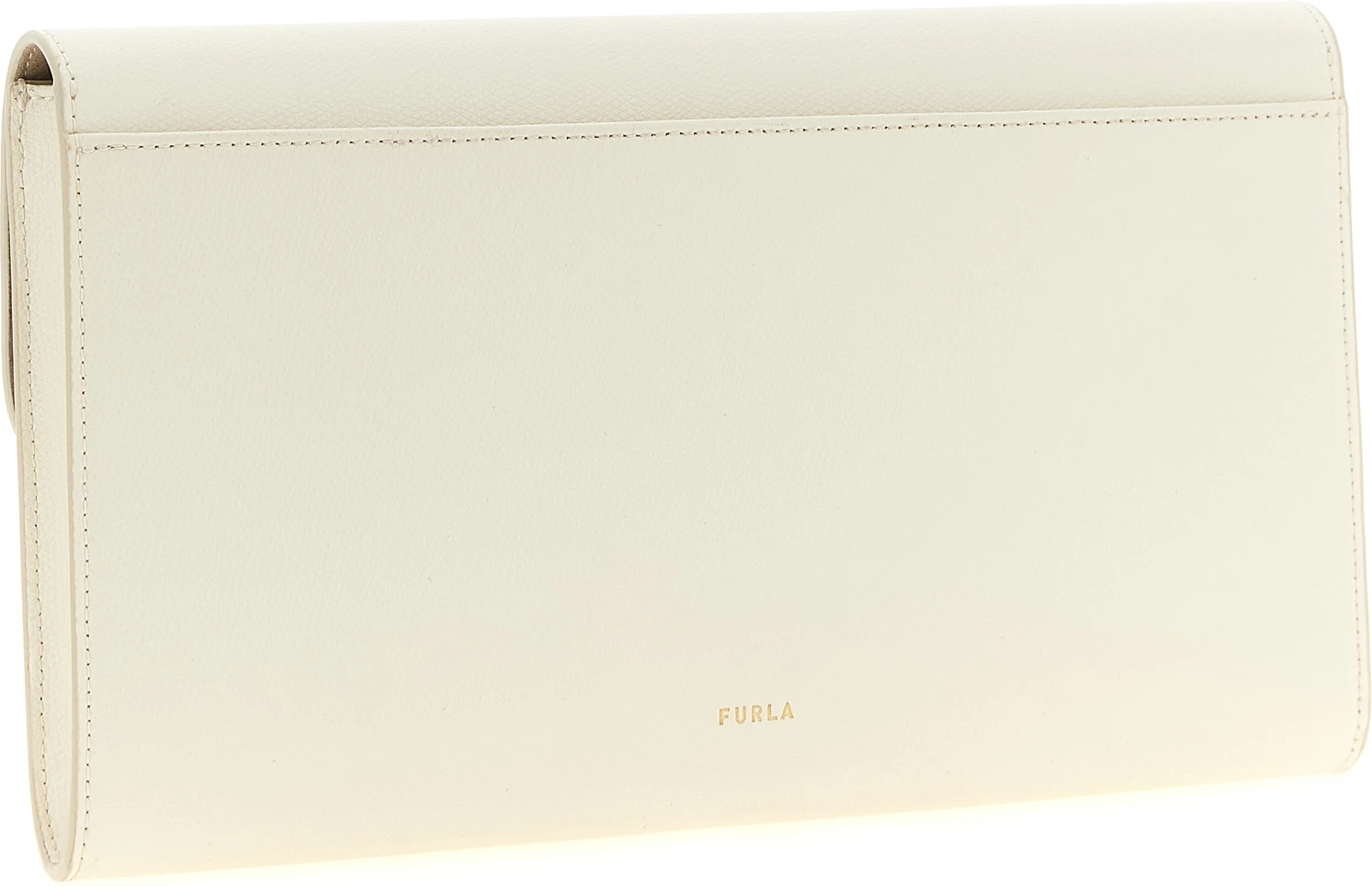 Клатч Furla Iride