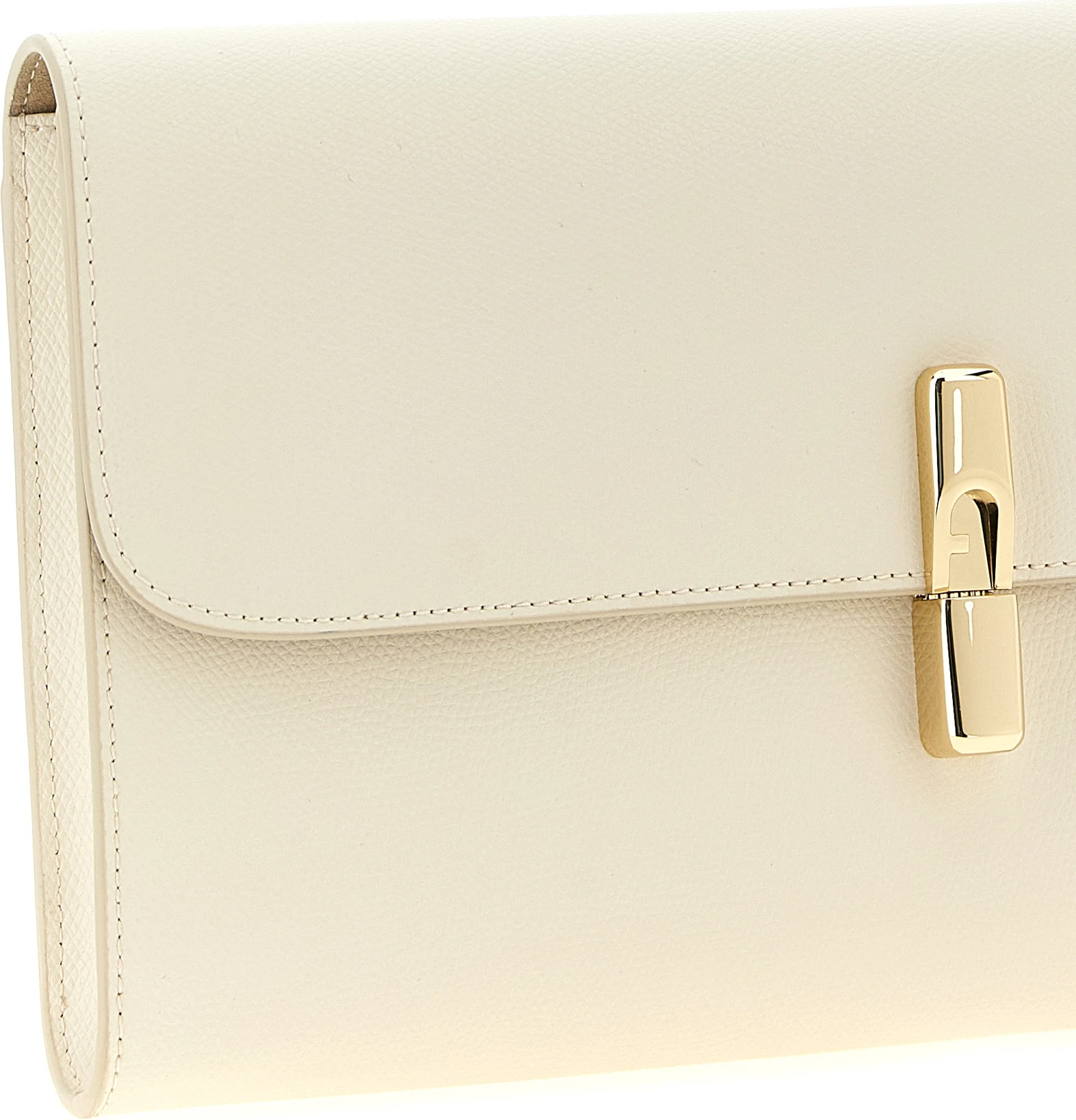 Клатч Furla Iride
