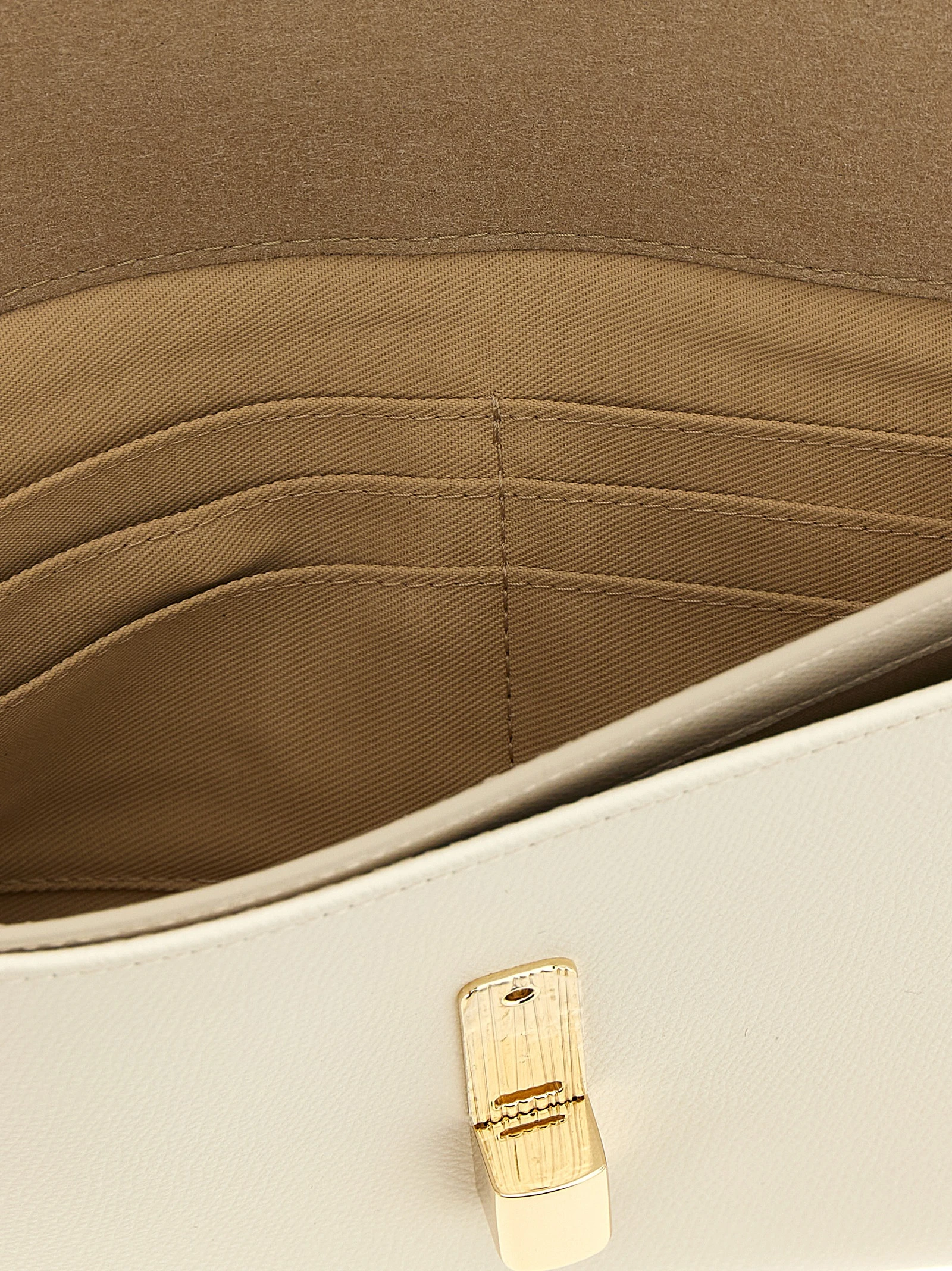 Клатч Furla Iride