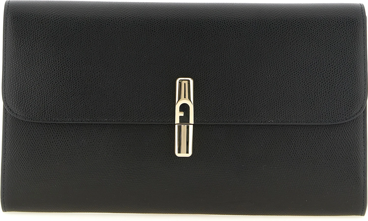 Клатч Furla Iride