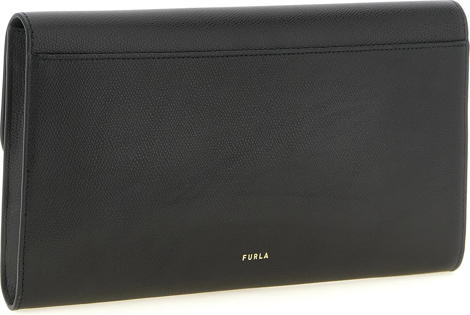 Клатч Furla Iride