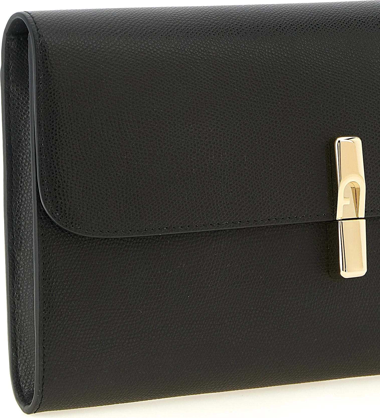 Клатч Furla Iride