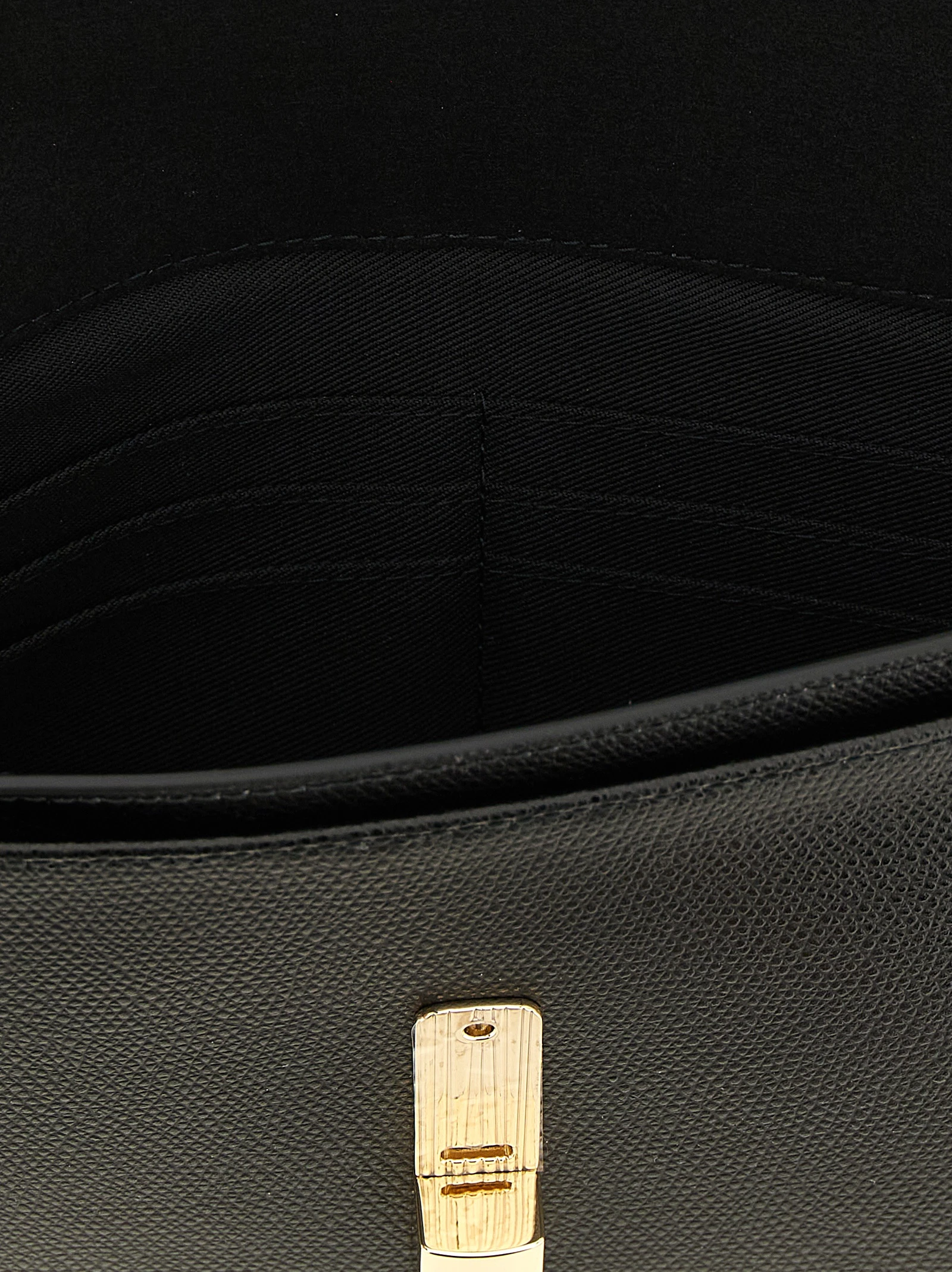 Клатч Furla Iride