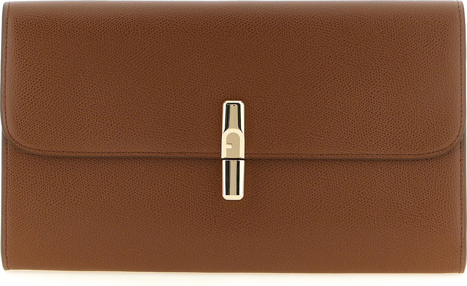 Клатч Furla Iride