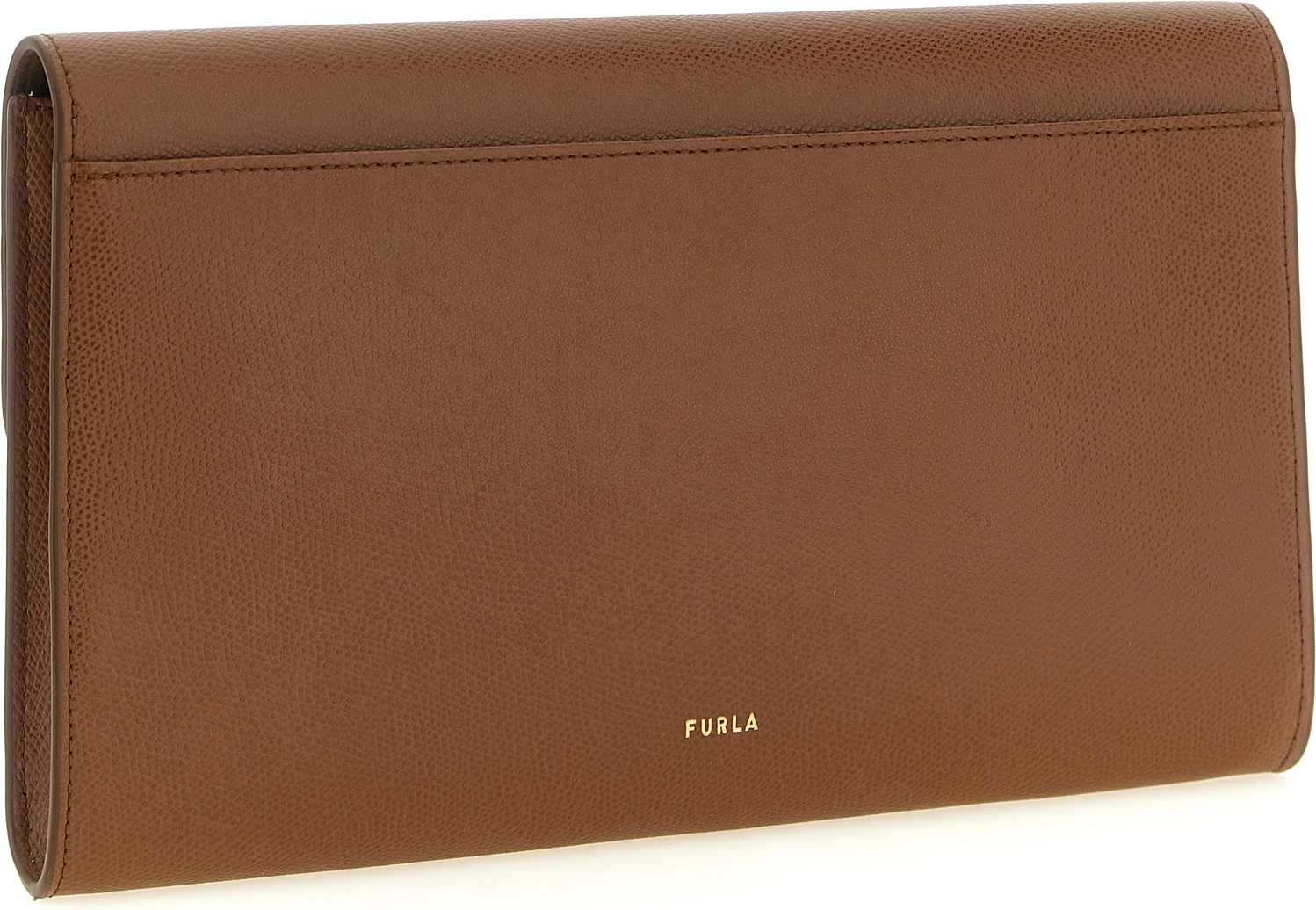Клатч Furla Iride