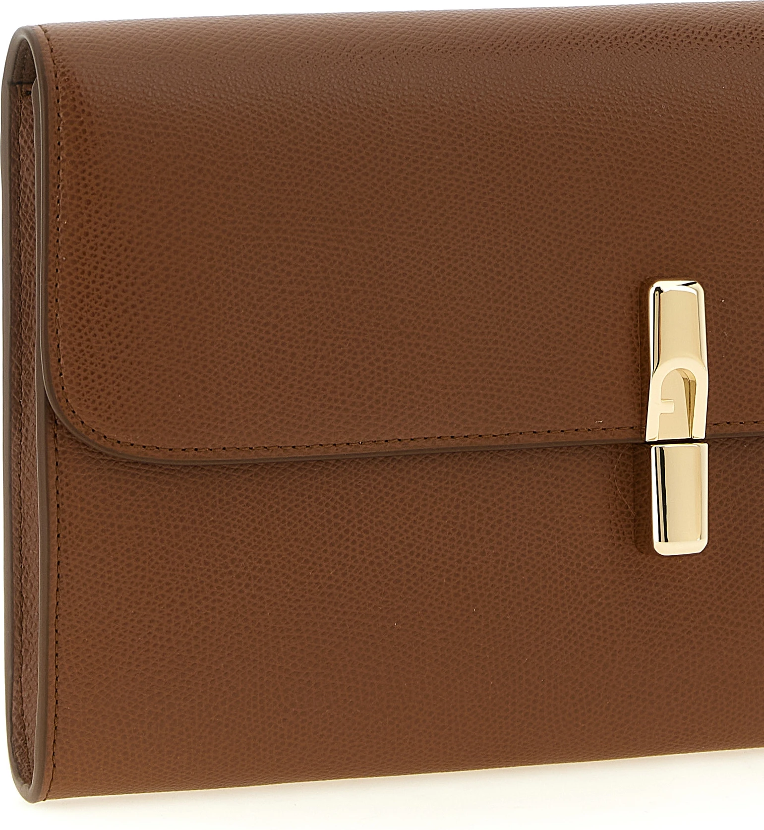 Клатч Furla Iride