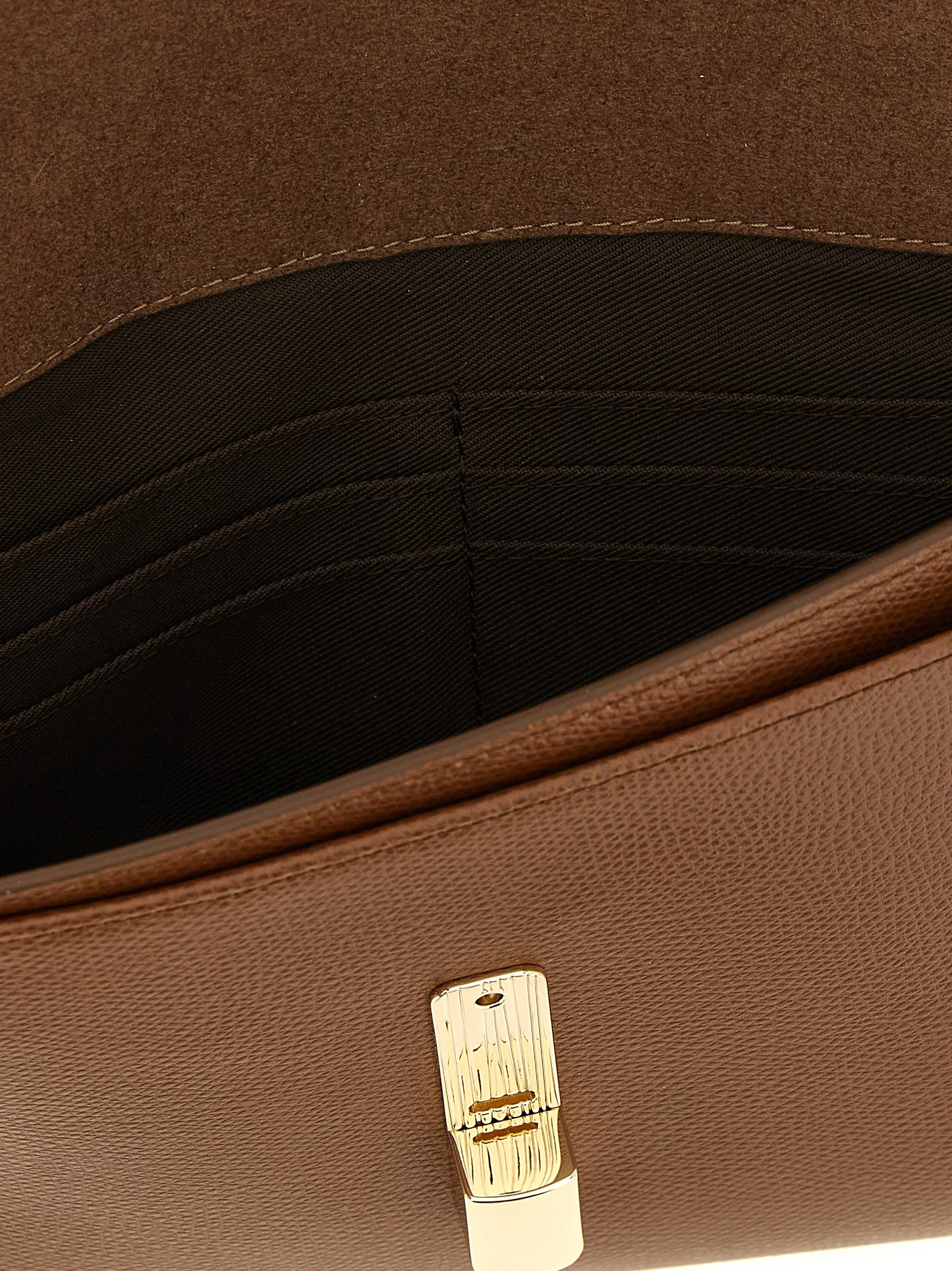 Клатч Furla Iride