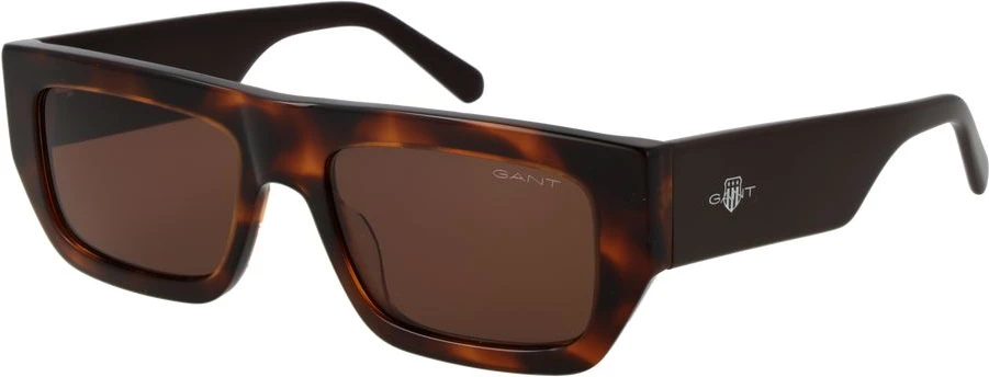 Солнцезащитные очки Gant