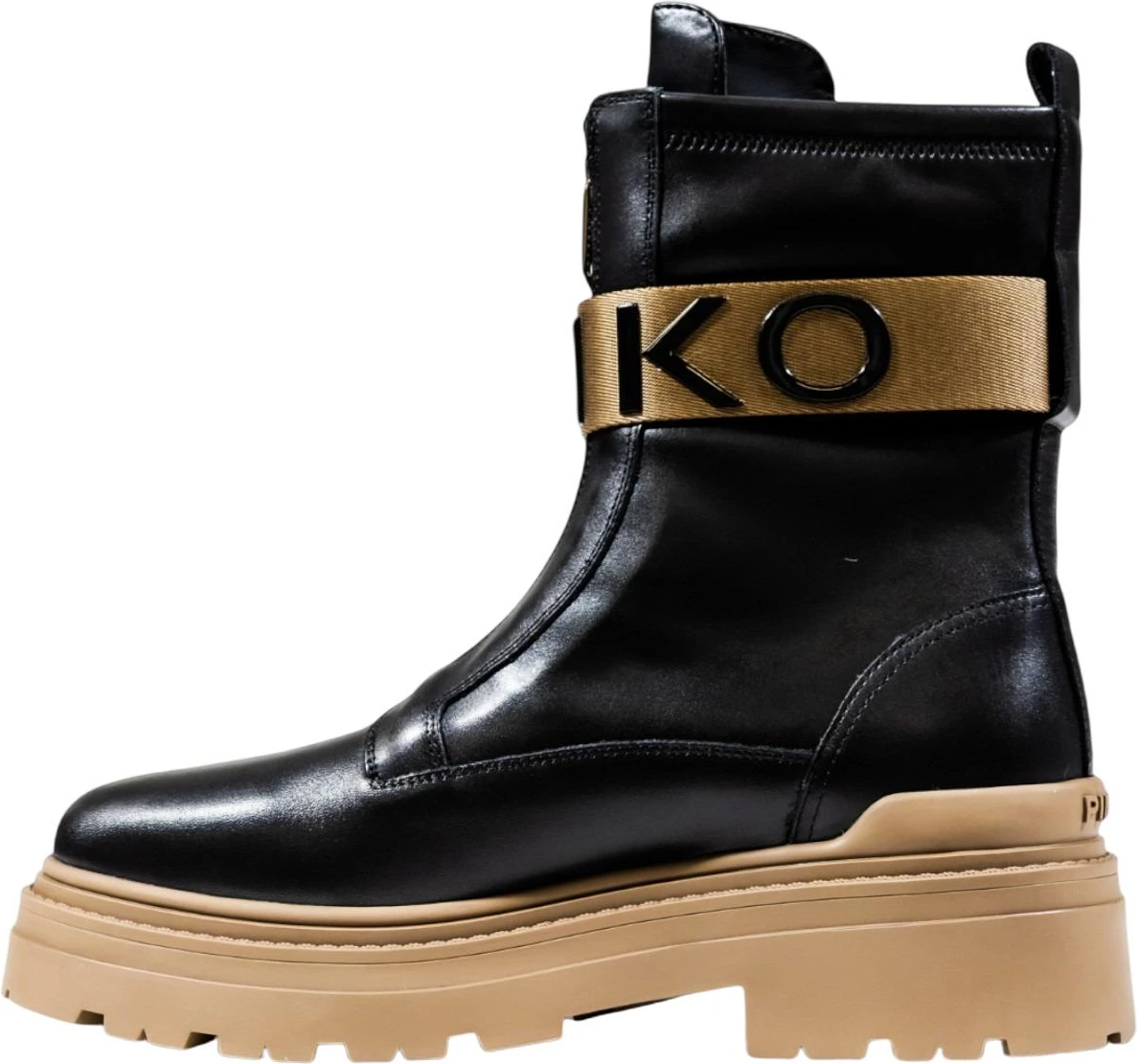 Ботинки Pinko