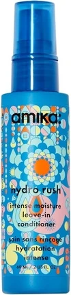Leave-In Conditioner Amika Hydro Rush