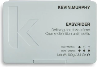 Крем для укладки Kevin Murphy
