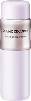 Lotion Cosme Decorte Phytotune