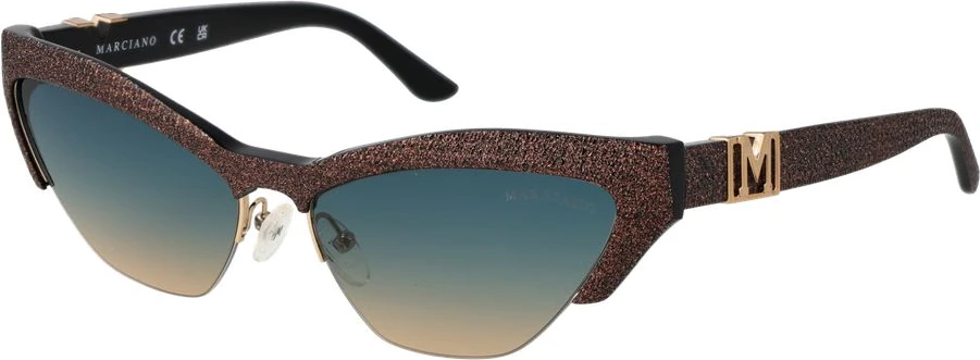 Солнцезащитные очки Marciano By Guess