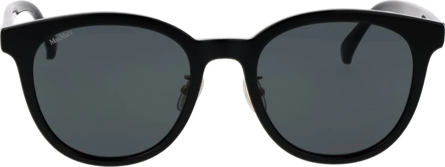 Солнцезащитные очки Max Mara