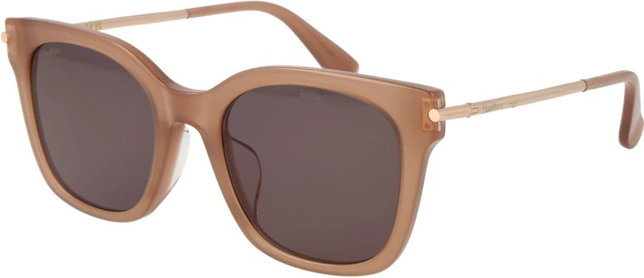 Солнцезащитные очки Max Mara