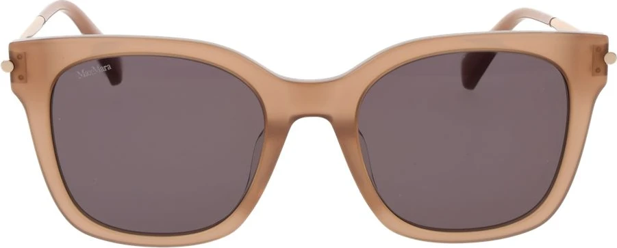 Солнцезащитные очки Max Mara