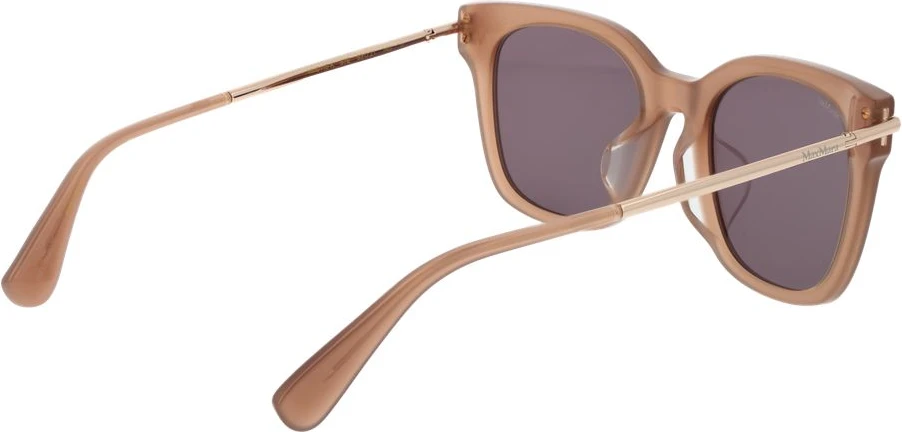 Солнцезащитные очки Max Mara
