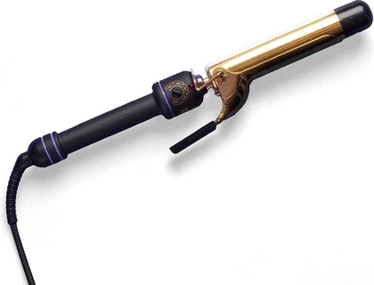 Плойка для завивки Hot Tools Pro Signature