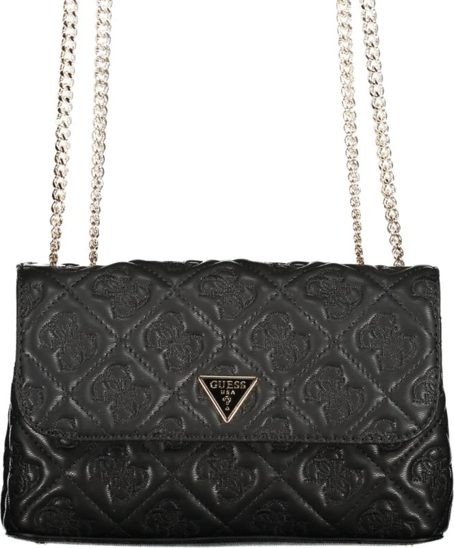 Handbag Guess Shoes