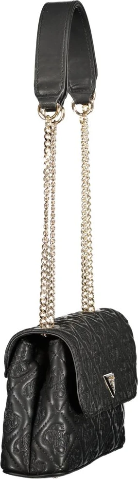 Handbag Guess Shoes