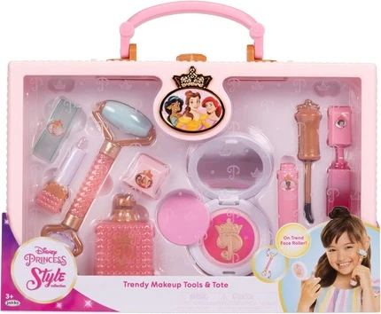 Косметичка Disney Princess Style Collection