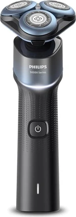 Электробритва Philips серии 5000x