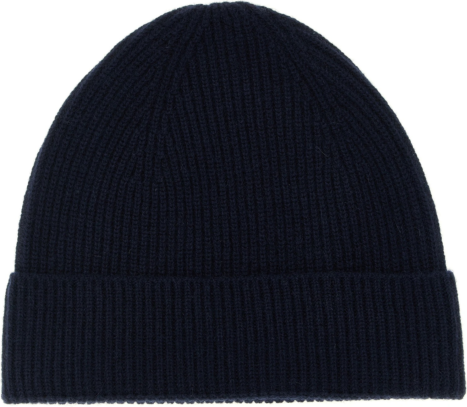 Beanie Ballantyne
