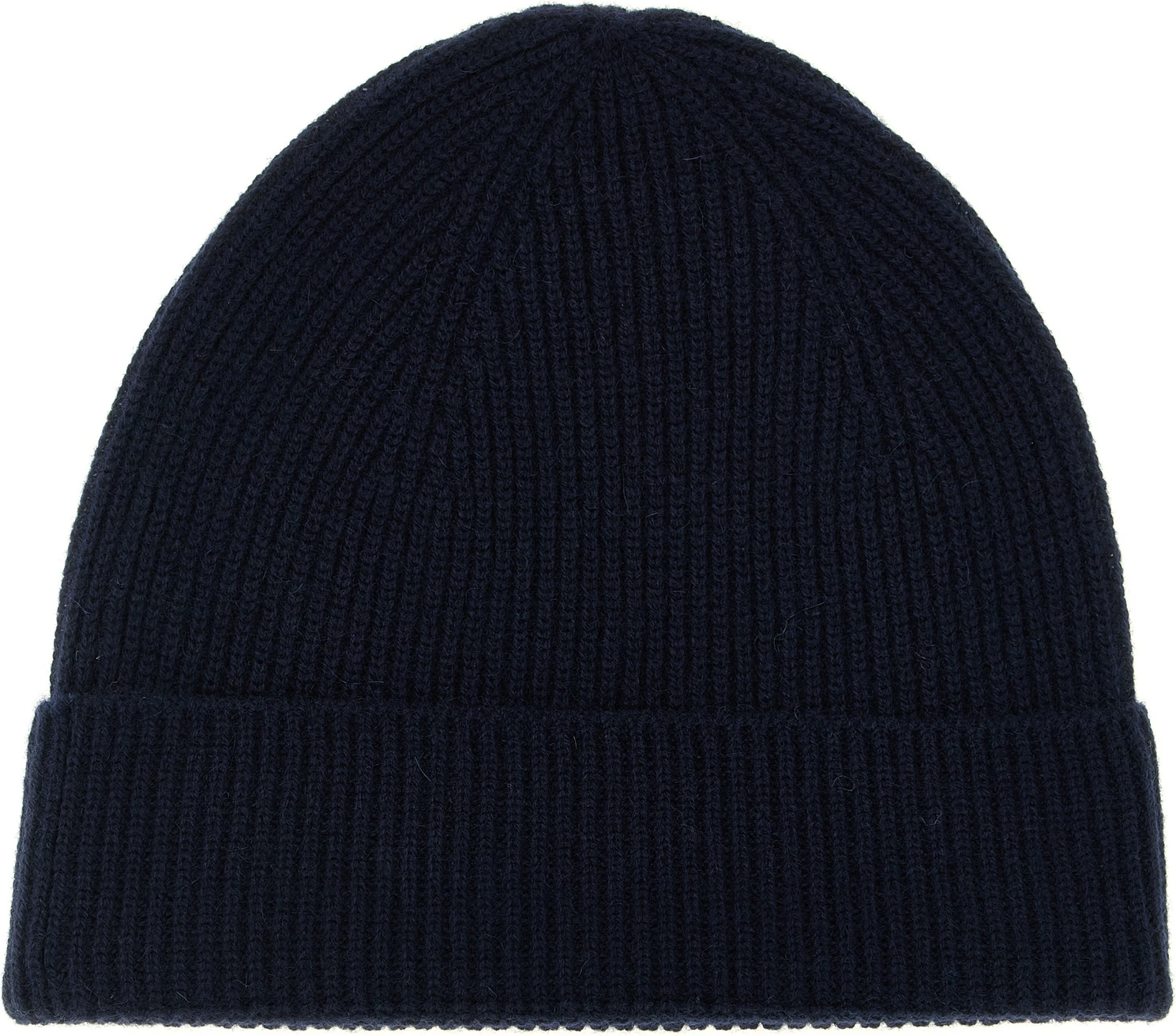 Beanie Ballantyne