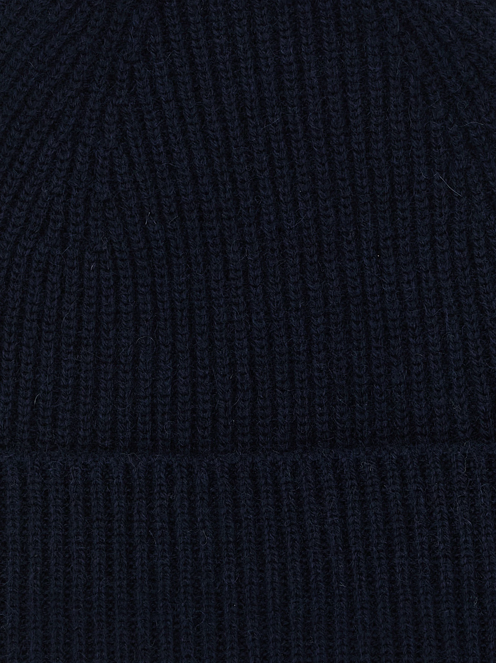 Beanie Ballantyne