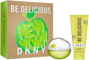 Парфюм DKNY Be Delicious