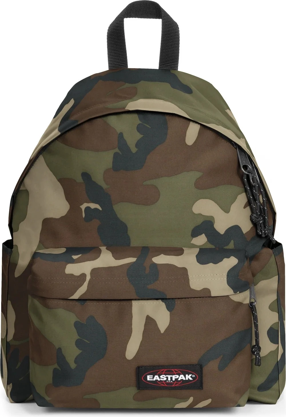 Рюкзаки Eastpak