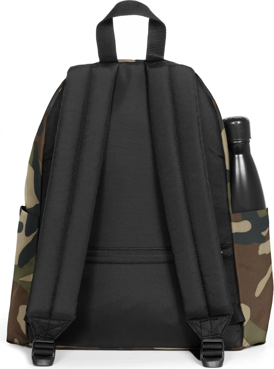 Рюкзаки Eastpak