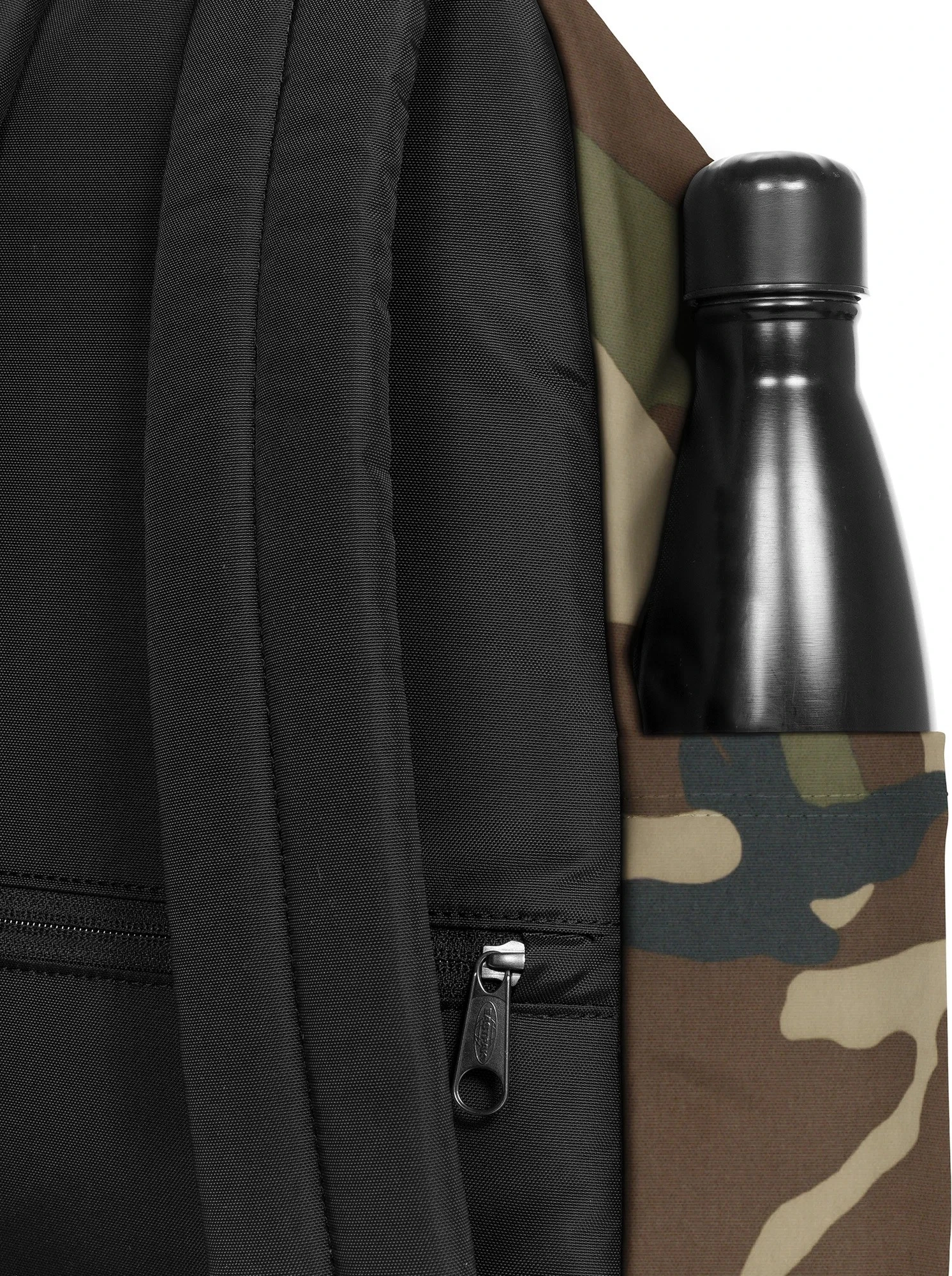 Рюкзаки Eastpak