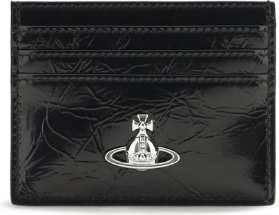 Кошелек Vivienne Westwood