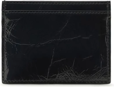 Кошелек Vivienne Westwood