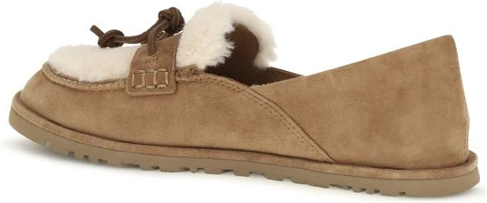 Лоферы UGG Zora
