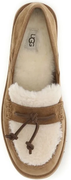Лоферы UGG Zora