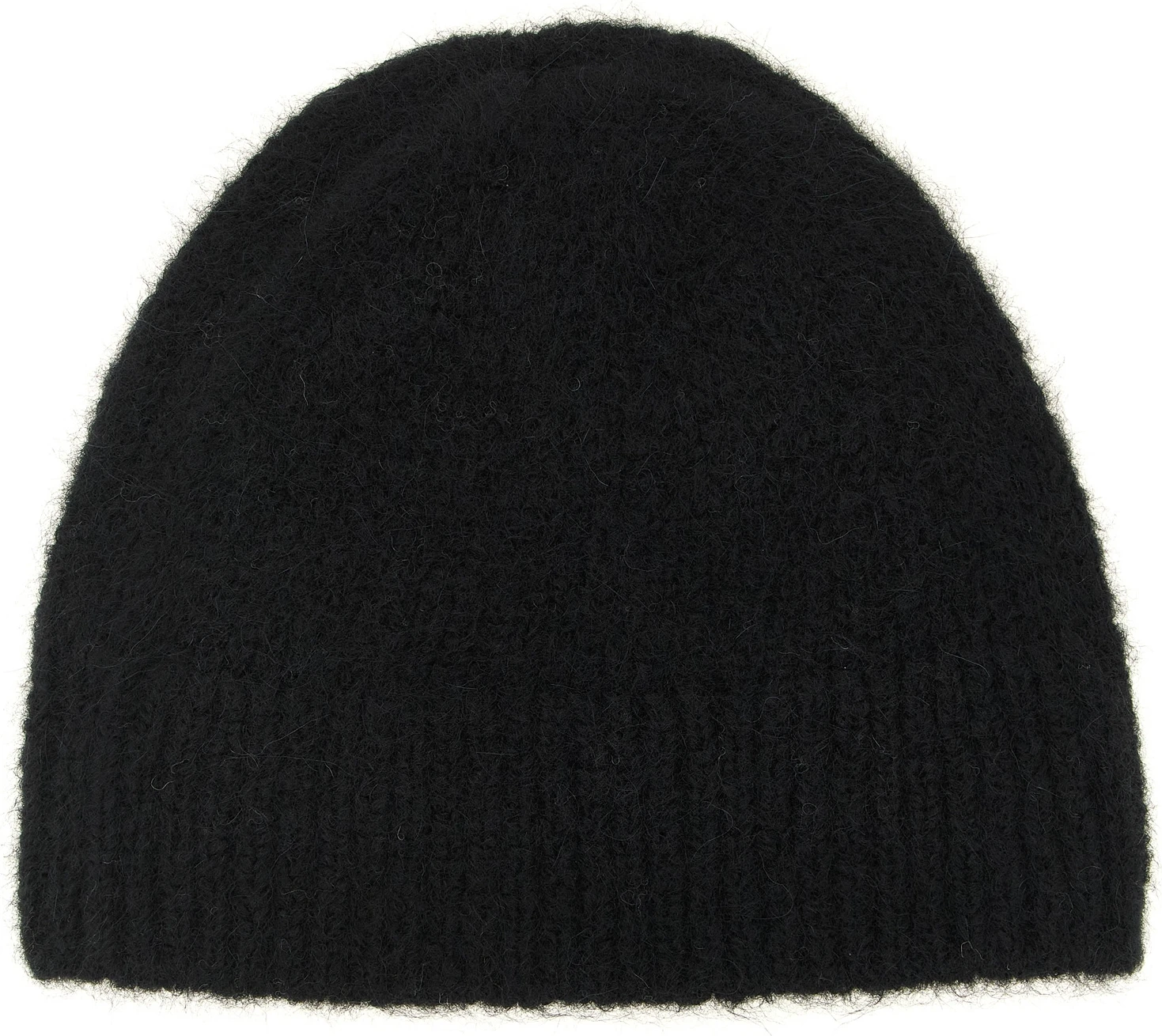 Шапка Dries Van Noten Moss