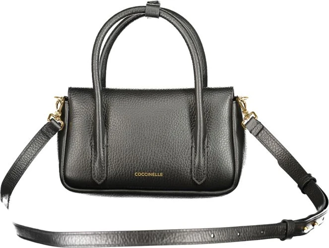 Сумка Coccinelle