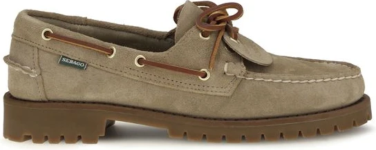 Лоферы Sebago