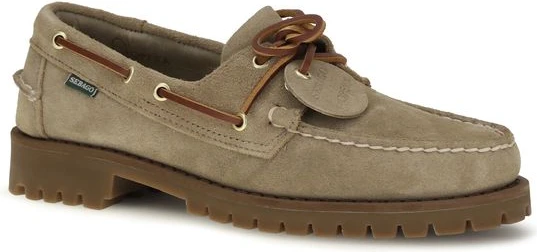 Лоферы Sebago