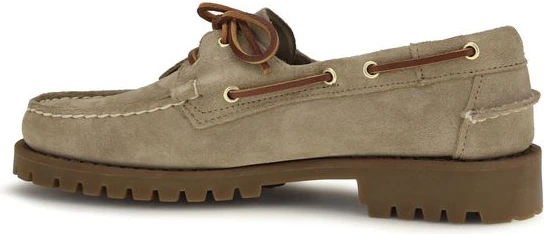 Лоферы Sebago