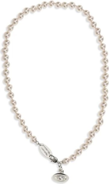 Ожерелье Vivienne Westwood Simonetta