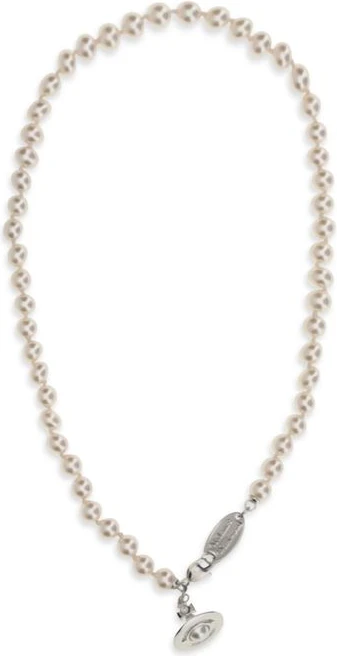Ожерелье Vivienne Westwood Simonetta