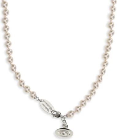 Ожерелье Vivienne Westwood Simonetta