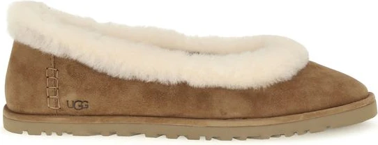 Балетки UGG Zora
